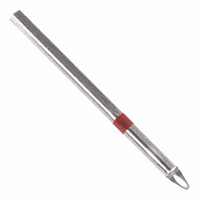 Easy Braid Co. - ES80CH018 - CHISEL 30DEG 1.80MM