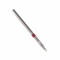 Easy Braid Co. - ES80CH032A - CHISEL 30 3.20MM