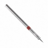 Easy Braid Co. - ES80MF003 - MICRO FINE 0.25MM (0 .01)