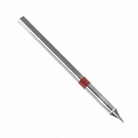 Easy Braid Co. - ES80SB005 - BENT SHARP 30 DEGREE 0.51MM