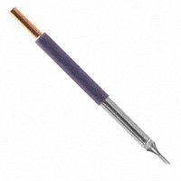 Easy Braid Co. - ET60BV010 - BEVEL 60 1.00MM