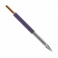 Easy Braid Co. - ET60C010 - CONICAL 1.00MM