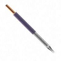 Easy Braid Co. - ET60CH024 - CHISEL 30 2.40MM