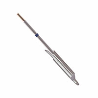 Easy Braid Co. - ET60DT003L - DESOLDERING TIP .80MM