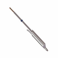 Easy Braid Co. - ET60DT004L - DESOLDERING TIP 1.10MM