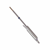 Easy Braid Co. - ET60DT005L - DESOLDERING TIP 1.35MM