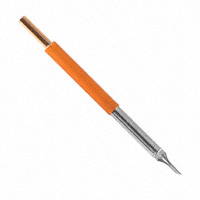 Easy Braid Co. - ET70BV010 - BEVEL 60 1.00MM