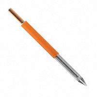 Easy Braid Co. - ET70C004 - CONICAL 0.40MM