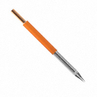 Easy Braid Co. - ET70CH012 - CHISEL 30 1.20MM