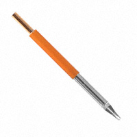 Easy Braid Co. - ET70CH024 - CHISEL 30 2.40MM