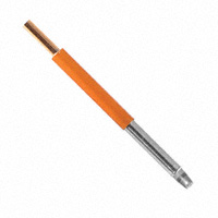 Easy Braid Co. - ET70CH032 - CHISEL 30 3.20MM