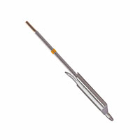Easy Braid Co. - ET75DT003L - DESOLDERING TIP .80MM