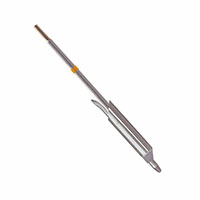 Easy Braid Co. - ET75DT004L - DESOLDERING TIP 1.10MM