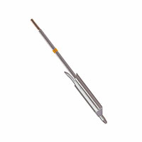 Easy Braid Co. - ET75DT005L - DESOLDERING TIP 1.35MM