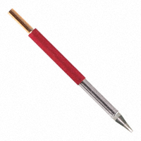 Easy Braid Co. - ET80CH016 - CHISEL 30 1.60MM