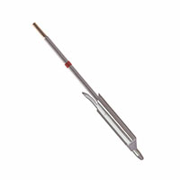 Easy Braid Co. - ET80DT005L - DESOLDERING TIP 1.35MM