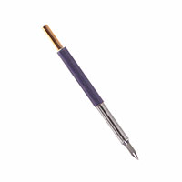 Easy Braid Co. - ETM60C001 - CONICAL 0.10MM