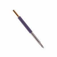 Easy Braid Co. - ETM60C002 - CONICAL 0.20MM