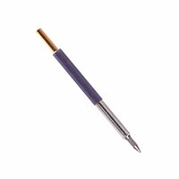 Easy Braid Co. - ETM60CH006 - CHISEL 30DEG .6MM