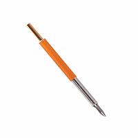 Easy Braid Co. - ETM70BV007 - BEVEL .7MM