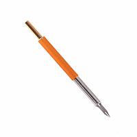 Easy Braid Co. - ETM70C001 - CONICAL 0.10MM