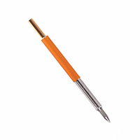 Easy Braid Co. - ETM70C002 - CONICAL 0.20MM