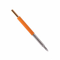 Easy Braid Co. - ETM70CH008 - CHISEL 30DEG .8 MM