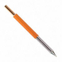 Easy Braid Co. - ETM70CP302 - CONICAL 0.40MM