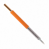 Easy Braid Co. - ETM70CS150 - CONICAL SHARP 0.4MM