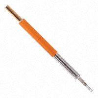 Easy Braid Co. - ETM70LR403 - CHISEL LONG REACH 60 1.78MM