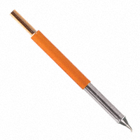 Easy Braid Co. - ETM70SB275 - BENT SHARP 30 0.4MM