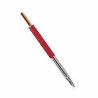 Easy Braid Co. - ETM80BV007 - BEVEL .7MM