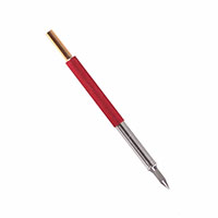 Easy Braid Co. - ETM80C001 - CONICAL 0.10MM