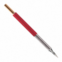 Easy Braid Co. - ETM80C300 - CONICAL 0.40MM