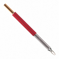 Easy Braid Co. - ETM80CH176 - CHISEL 30 1.78MM