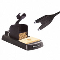 Easy Braid Co. - ETZ-KIT-2 - DESOLDERING TWEEZERS