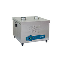 Easy Braid Co. - 070362 - FUMEBUSTER 230V