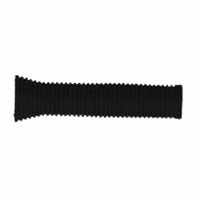 Easy Braid Co. - SG-1-BK - HANDPIECE GRIP - BLACK