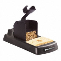 Easy Braid Co. - SHH-MTZ - TWEEZER WORKSTAND - EB-9000S