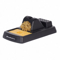 Easy Braid Co. - SHH-2 - WORKSTAND W/CONNECTION CABLE