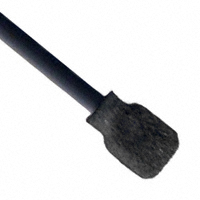 Easy Braid Co. - SW5PFAS-10 - SWAB 5" STAT DIS FT 10/PKG