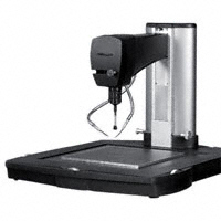 Easy Braid Co. - VPI-1000 - OPTCL INSPCTN 19X22X16" 35LBS