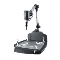 Easy Braid Co. - VPI-1000-XL - OPTCL INSPCTN 20X30X32" 60LBS