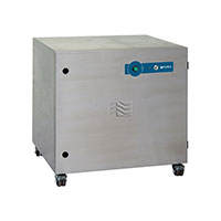 Easy Braid Co. - 0AL2106 - XBASE 200 230V