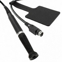 Easy Braid Co. - SHP-K - HANDPIECE