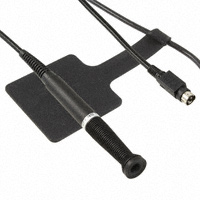 Easy Braid Co. - SHP-P - HANDPIECE