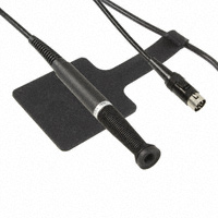 Easy Braid Co. - SHP-PM - HANDPIECE 55W 100-240V