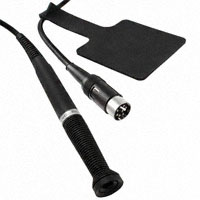 Easy Braid Co. - SHP-SM - HANDPIECE 55W 100-240V