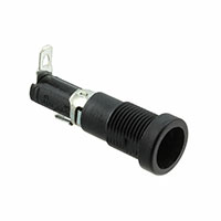 Eaton - BK/HTB-34-R - FUSE HLDR CART 250V 20A PNL MNT