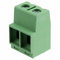 Eaton - EM292902-UL - TERM BLOCK 65A 600V 6-20AWG